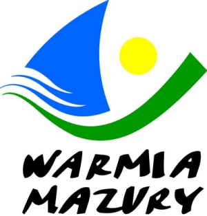 warmia-i-mazury